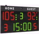 resultattavle-fc50h25-str-140x83x9-cm