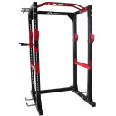 abilica-powerrack-024