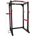 abilica-powerrack-024