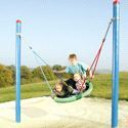 honningkube-rede-easy-huske