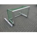 veltesikringsvekter-2-stk-til-1-minimal-mod-for-80x40-m