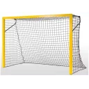 beach-handballmal-3x2-m