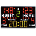 resultattavle-ps-m-mobil-transportabel-str-55x35x9-5-cm