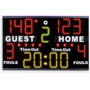 resultattavle-ps-m-mobil-transportabel-str-55x35x9-5-cm