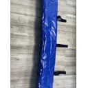 polstring-til-volleyballstolpe-o-83-mm