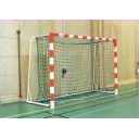 handballmal-match-i-tre-stal-frittstaende-and-sammenklappbart