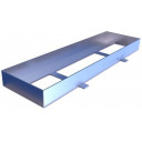 nedstopingkasse-for-satsplanke-elite