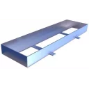 nedstopingkasse-for-satsplanke-elite