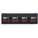 fs-160-display-for-4-sett-resultater-200x60x9cm