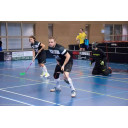 innebandyvant-active-economy-treningsvant-40-x-20-m