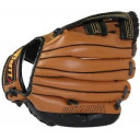 baseballhanske-hoyre-30cm