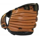 baseballhanske-hoyre-30cm