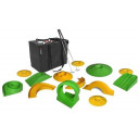 minigolf-sett-myminigolf-med-bag