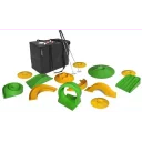 minigolf-sett-myminigolf-med-bag