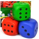 terning-i-skum-4x4x4-cm-24