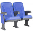 argentina-kino-auditorie-og-teaterstol