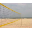 beachvolleyballnett-8-5-m