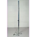 volleyballstolper-i-oval-alu-100x70-mm-frittstaende