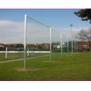 avstiver-til-80x80-mm-alu-stolpe-for-ballfangernett
