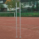 singelstolper