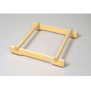 gulvskranke-ovelsesskranke-handstaende-stk