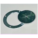 gulvlokk-og-ring-stor