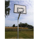 basketmal-m-1-stolpe