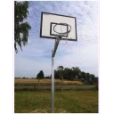 basketmal-m-1-stolpe