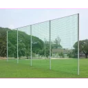 stolpe-i-120x100-mm-alu-inkl-hylse-for-4-m-netthoyde