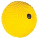 tilbud-kastball-togu-150-g