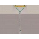 festekjetting-til-taustige-uten-anker