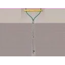 festekjetting-til-taustige-uten-anker