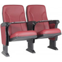 argentina-pl-auditoriestol