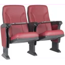 argentina-pl-auditoriestol