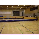 fotballbane-pa-tvers-20-m-o-50-cm