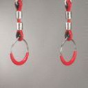 turnring-i-metall-med-6-mm-kjetting-og-oyebolt-pr-stk