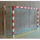 handballmal-match-i-tre-stal-heisbart-med-gassfjarer