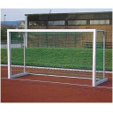 streetfotballmal-300x160-cm