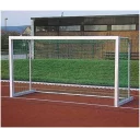 streetfotballmal-300x160-cm