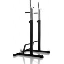 abilica-squatrack-kneboystativ