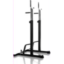 abilica-squatrack-kneboystativ