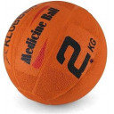 medisinball-2-kg-o19-cm