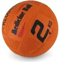 medisinball-2-kg-o19-cm