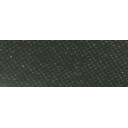 tilleggspris-for-antislip-overflate-pa-trappetrinn