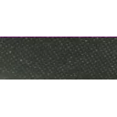 tilleggspris-for-antislip-overflate-pa-trappetrinn