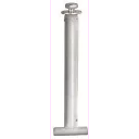 forankringssett-til-playground-og-mini-playground-mal