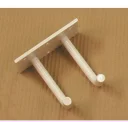 opphengskonsoll-for-1-stk-svingstang