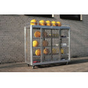 utstyrsvogn-for-svommehaller-og-vatrom