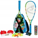 speedminton-s700-sett