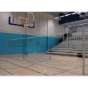 volleyballstolper-i-alu-100-65-mm